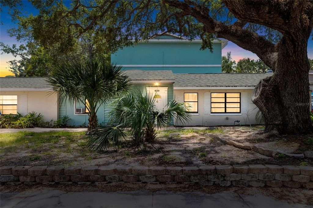 待售: $2,200,000 (0 贝兹, 0 浴室, 2336 平方英尺)