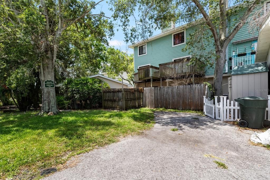 待售: $2,200,000 (0 贝兹, 0 浴室, 2336 平方英尺)