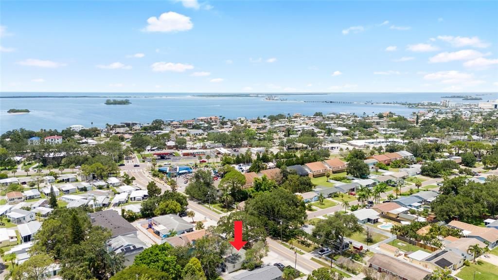 待售: $2,200,000 (0 贝兹, 0 浴室, 2336 平方英尺)