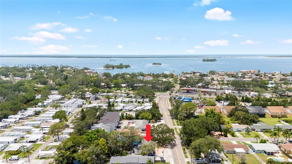 待售: $2,200,000 (0 贝兹, 0 浴室, 2336 平方英尺)