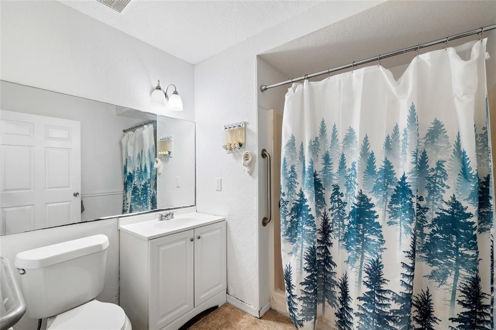 待售: $2,200,000 (0 贝兹, 0 浴室, 2336 平方英尺)