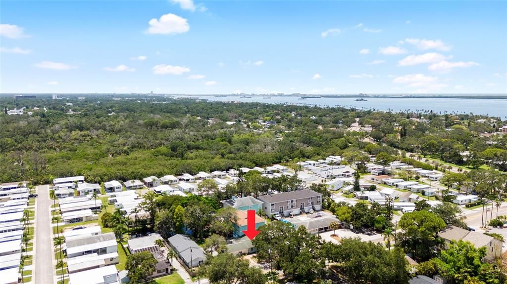 待售: $2,200,000 (0 贝兹, 0 浴室, 2336 平方英尺)