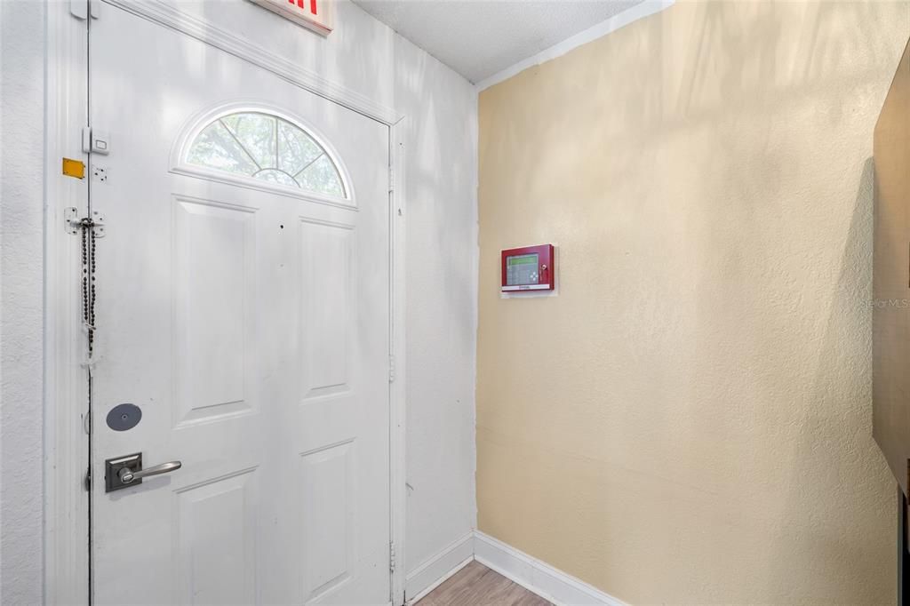 待售: $2,200,000 (0 贝兹, 0 浴室, 2336 平方英尺)