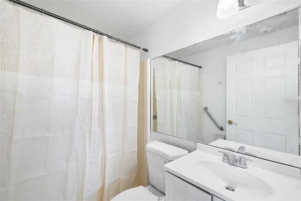 待售: $2,200,000 (0 贝兹, 0 浴室, 2336 平方英尺)