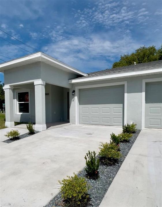 Recently Sold: $645,000 (0 beds, 0 baths, 3356 Square Feet)