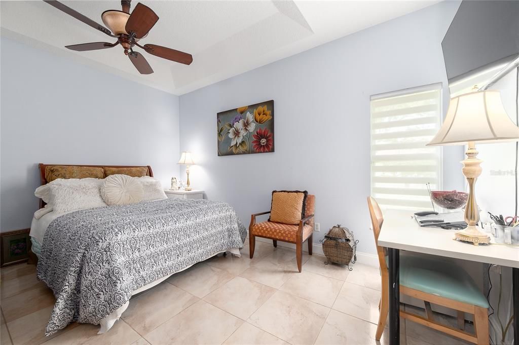 待售: $580,000 (3 贝兹, 2 浴室, 1594 平方英尺)