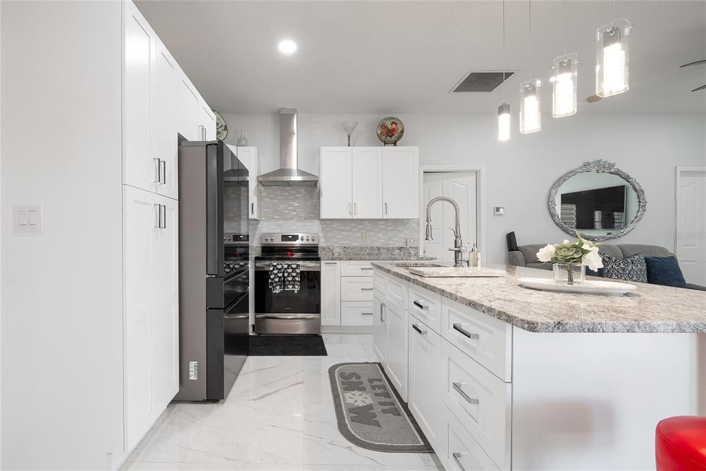 待售: $580,000 (3 贝兹, 2 浴室, 1594 平方英尺)