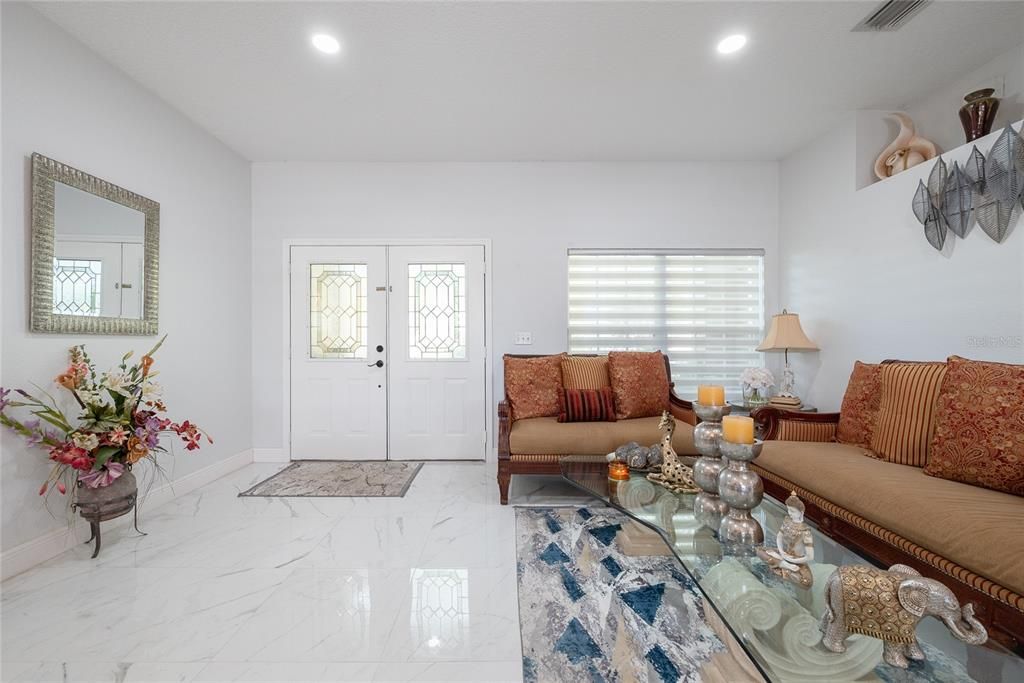 待售: $580,000 (3 贝兹, 2 浴室, 1594 平方英尺)