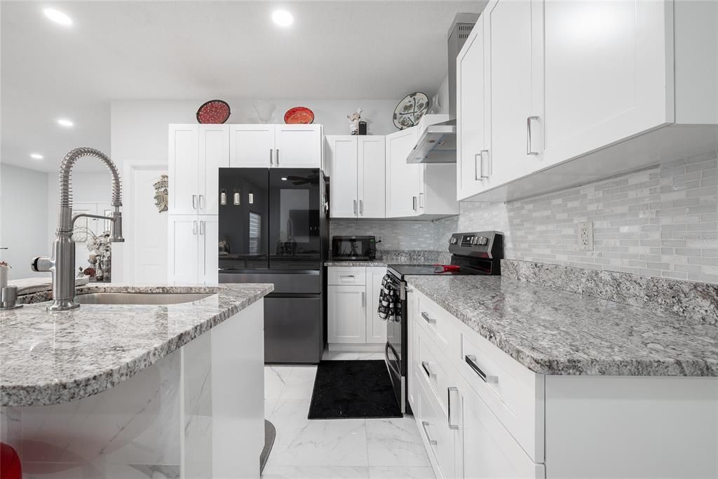 待售: $580,000 (3 贝兹, 2 浴室, 1594 平方英尺)