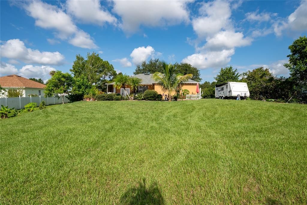 待售: $580,000 (3 贝兹, 2 浴室, 1594 平方英尺)