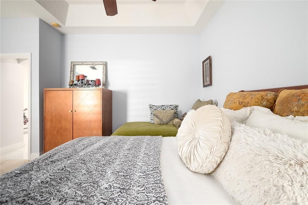 待售: $580,000 (3 贝兹, 2 浴室, 1594 平方英尺)