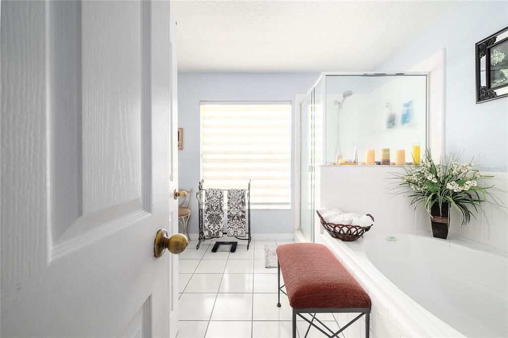 待售: $580,000 (3 贝兹, 2 浴室, 1594 平方英尺)