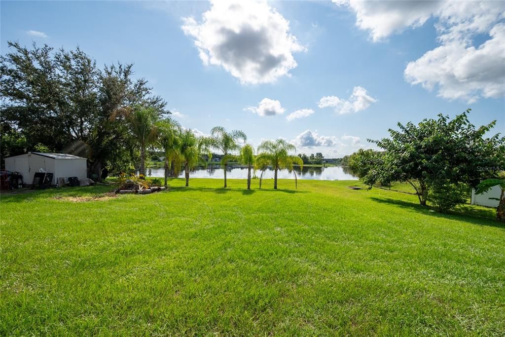 待售: $580,000 (3 贝兹, 2 浴室, 1594 平方英尺)