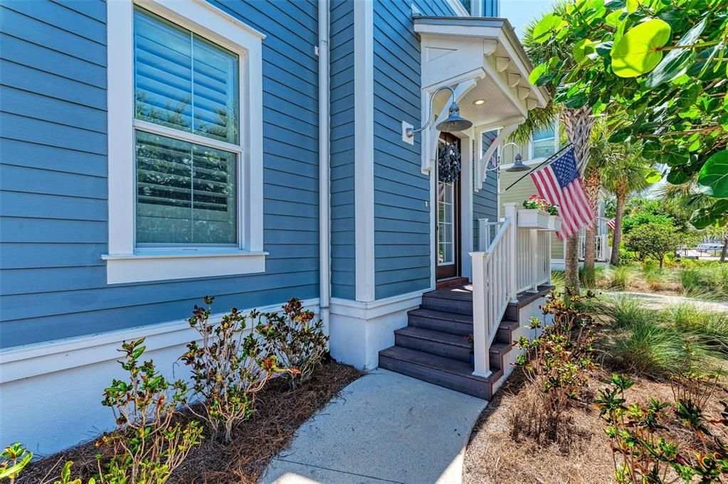 Activo con contrato: $824,900 (3 camas, 3 baños, 1994 Pies cuadrados)