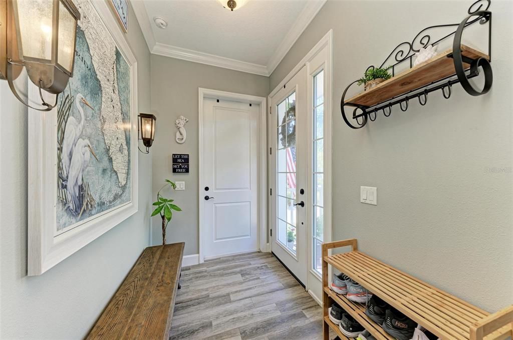 Activo con contrato: $824,900 (3 camas, 3 baños, 1994 Pies cuadrados)