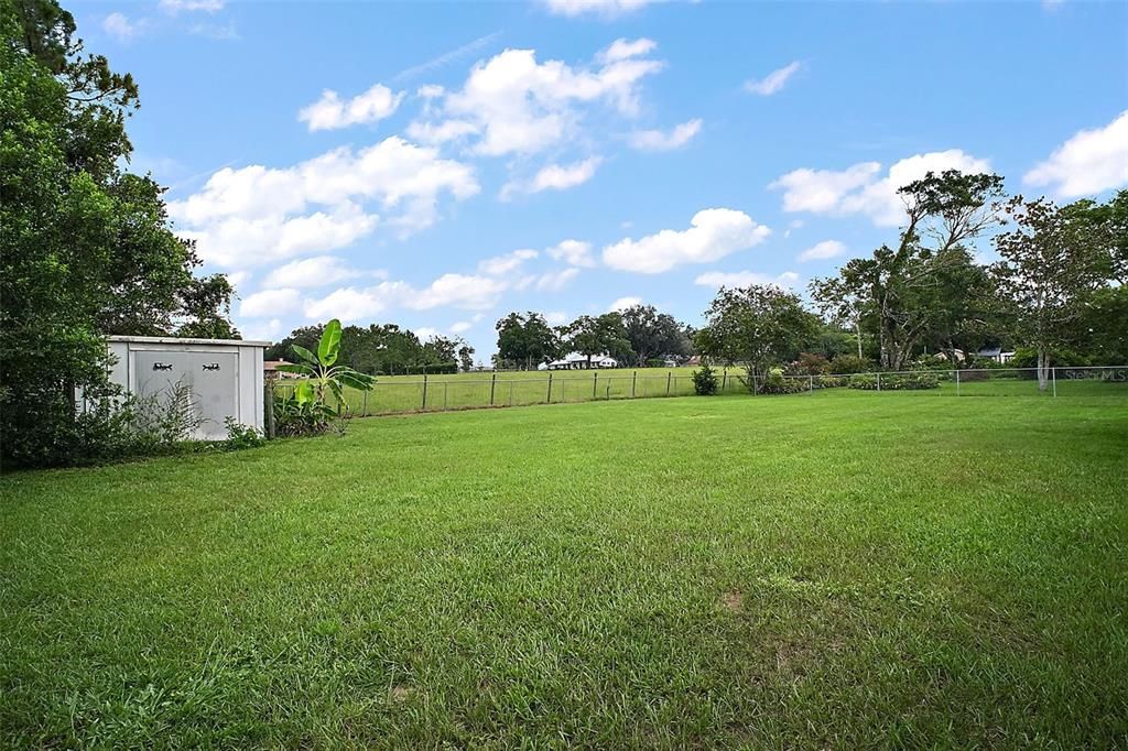 待售: $250,000 (3 贝兹, 2 浴室, 1475 平方英尺)