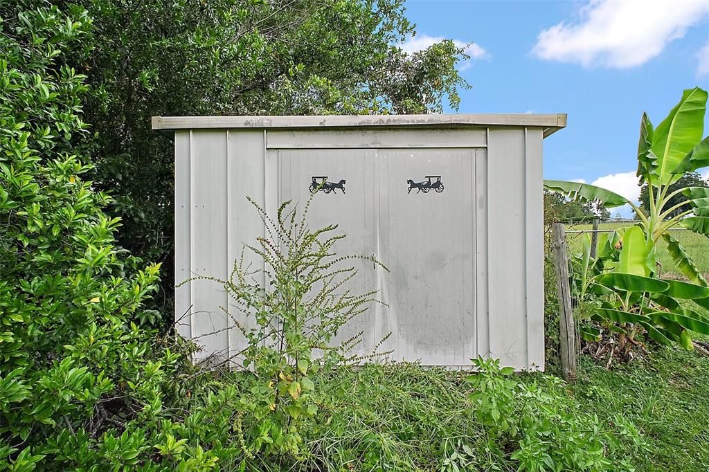 待售: $250,000 (3 贝兹, 2 浴室, 1475 平方英尺)