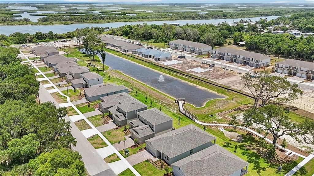 Activo con contrato: $400,000 (5 camas, 3 baños, 2273 Pies cuadrados)