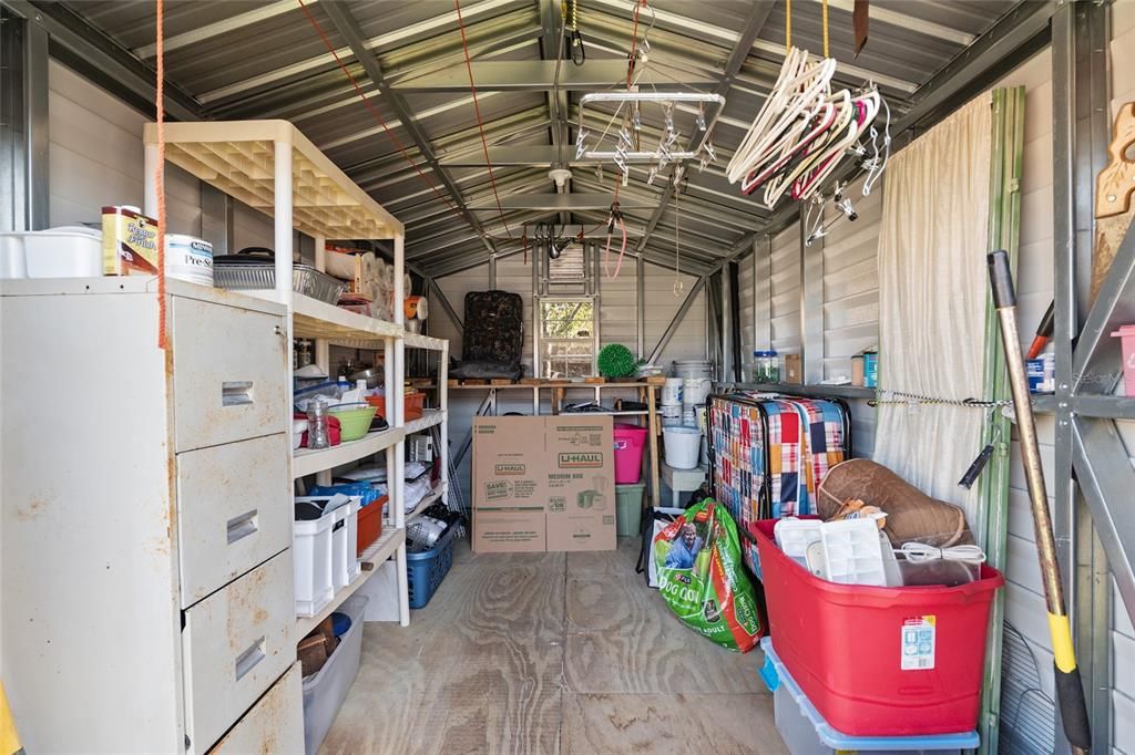 待售: $180,000 (2 贝兹, 2 浴室, 943 平方英尺)