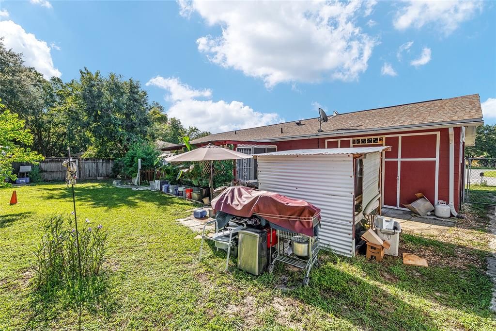 待售: $180,000 (2 贝兹, 2 浴室, 943 平方英尺)