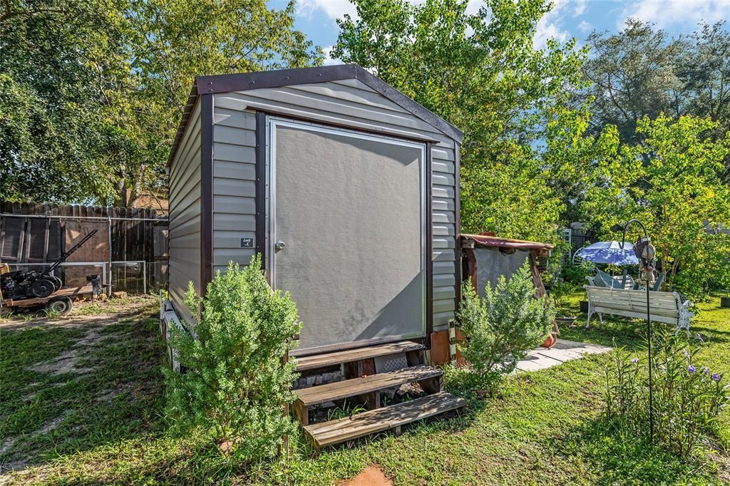 待售: $180,000 (2 贝兹, 2 浴室, 943 平方英尺)