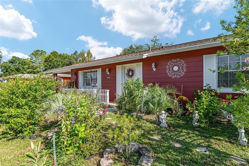 待售: $180,000 (2 贝兹, 2 浴室, 943 平方英尺)