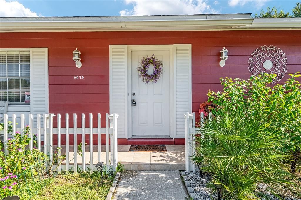 待售: $180,000 (2 贝兹, 2 浴室, 943 平方英尺)