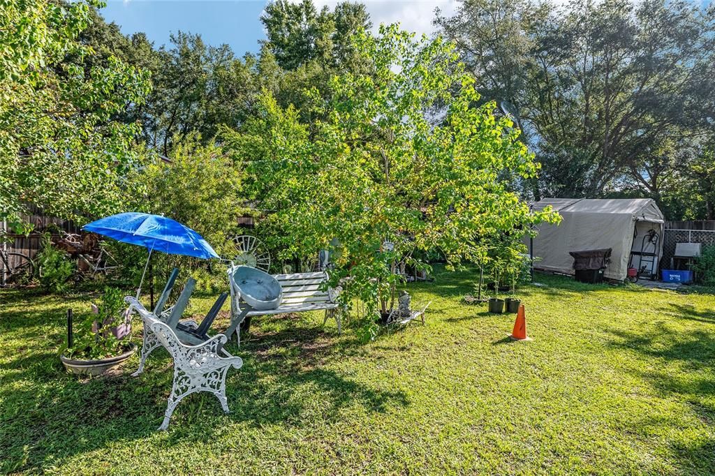 待售: $180,000 (2 贝兹, 2 浴室, 943 平方英尺)