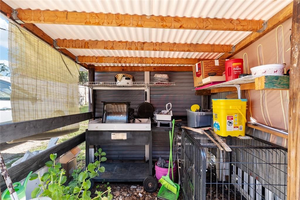 待售: $180,000 (2 贝兹, 2 浴室, 943 平方英尺)