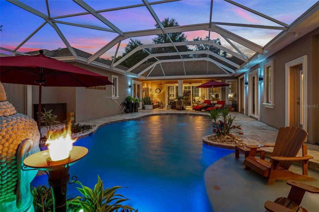 Под контрактом: $799,000 (3 спален, 4 ванн, 2602 Квадратных фут)