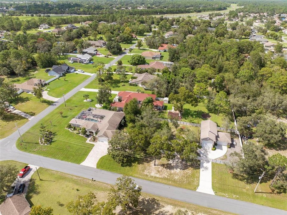 Под контрактом: $799,000 (3 спален, 4 ванн, 2602 Квадратных фут)