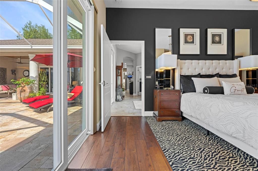 Под контрактом: $799,000 (3 спален, 4 ванн, 2602 Квадратных фут)