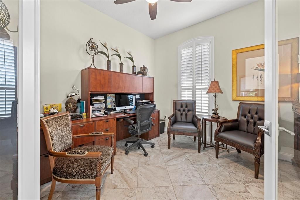 Под контрактом: $799,000 (3 спален, 4 ванн, 2602 Квадратных фут)