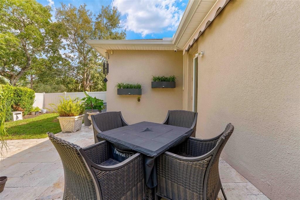 Под контрактом: $799,000 (3 спален, 4 ванн, 2602 Квадратных фут)