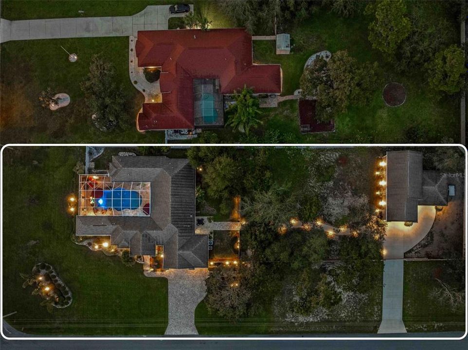 Под контрактом: $799,000 (3 спален, 4 ванн, 2602 Квадратных фут)