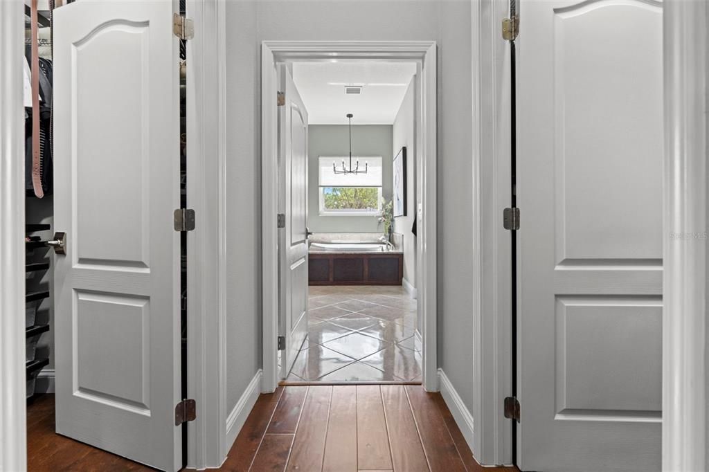 Под контрактом: $799,000 (3 спален, 4 ванн, 2602 Квадратных фут)