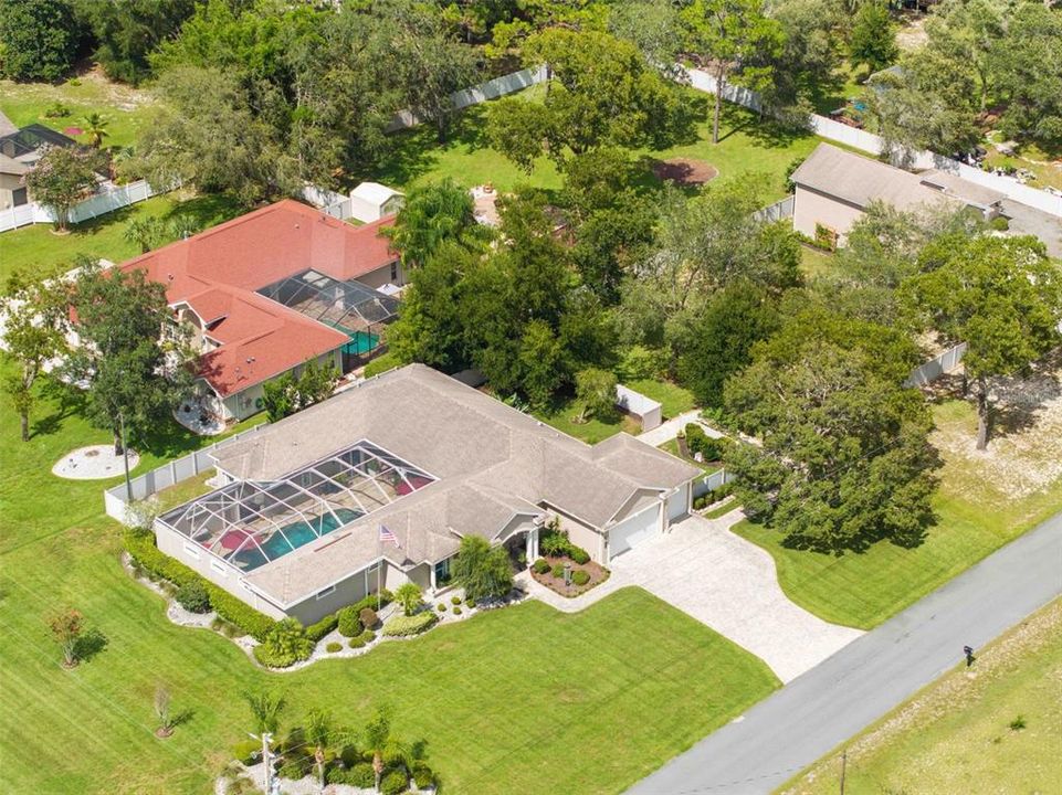 Под контрактом: $799,000 (3 спален, 4 ванн, 2602 Квадратных фут)