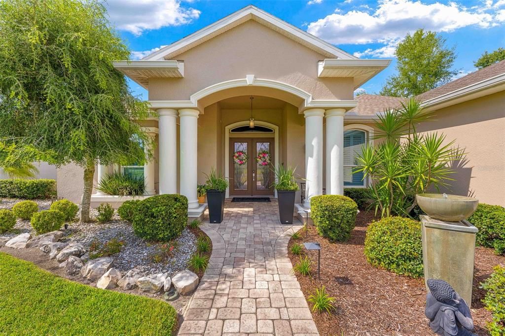 Под контрактом: $799,000 (3 спален, 4 ванн, 2602 Квадратных фут)