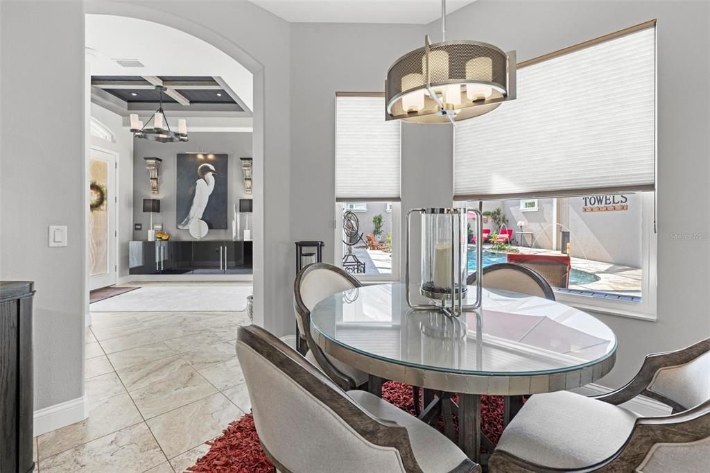 Под контрактом: $799,000 (3 спален, 4 ванн, 2602 Квадратных фут)