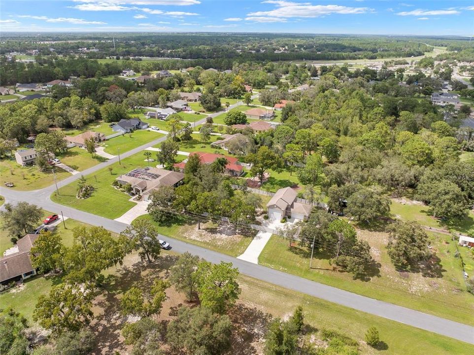 Под контрактом: $799,000 (3 спален, 4 ванн, 2602 Квадратных фут)