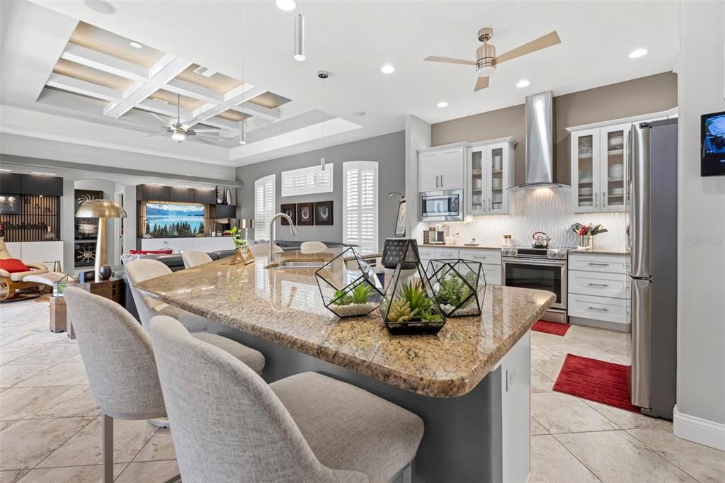 Под контрактом: $799,000 (3 спален, 4 ванн, 2602 Квадратных фут)