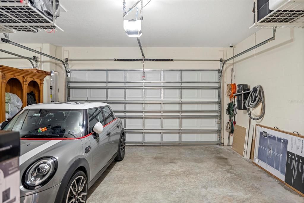 Под контрактом: $799,000 (3 спален, 4 ванн, 2602 Квадратных фут)