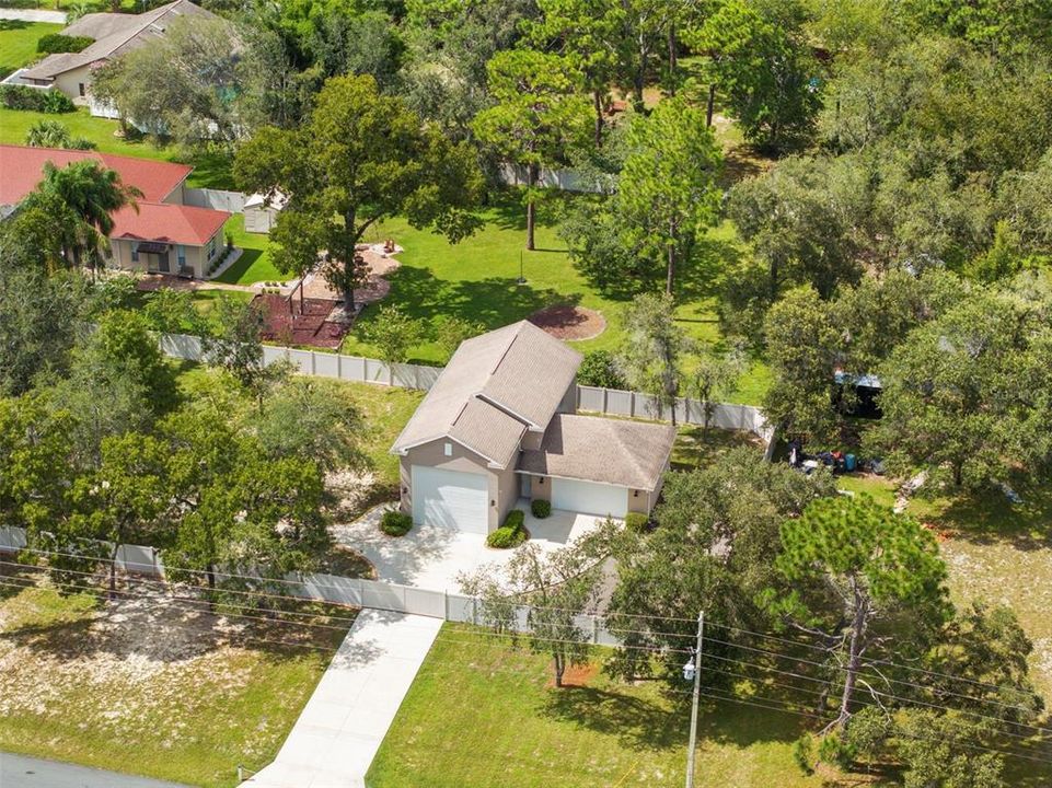 Под контрактом: $799,000 (3 спален, 4 ванн, 2602 Квадратных фут)