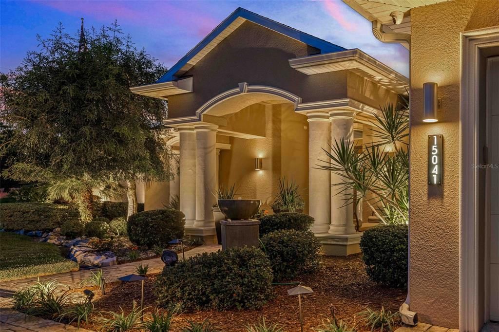 Под контрактом: $799,000 (3 спален, 4 ванн, 2602 Квадратных фут)