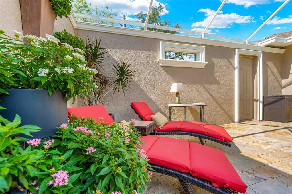 Под контрактом: $799,000 (3 спален, 4 ванн, 2602 Квадратных фут)