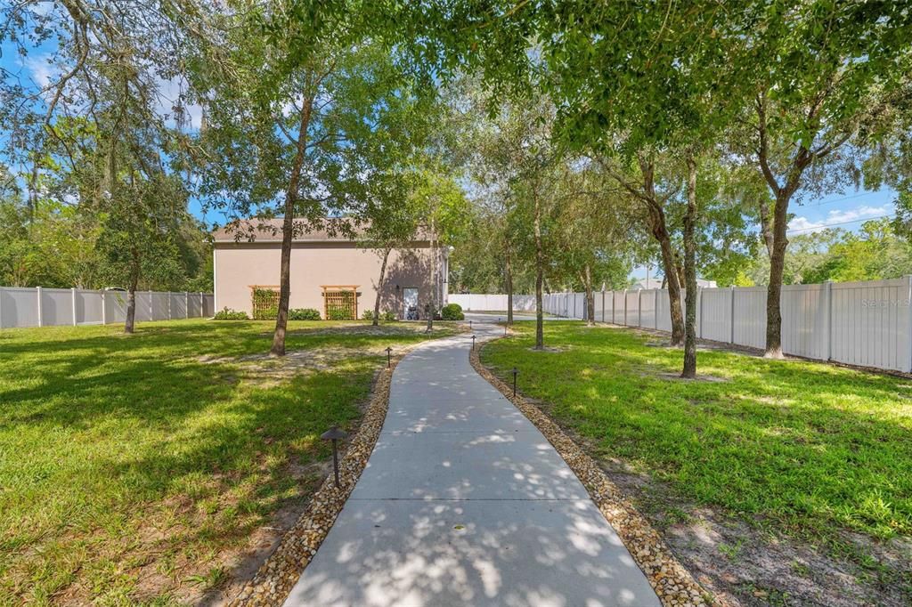 Под контрактом: $799,000 (3 спален, 4 ванн, 2602 Квадратных фут)