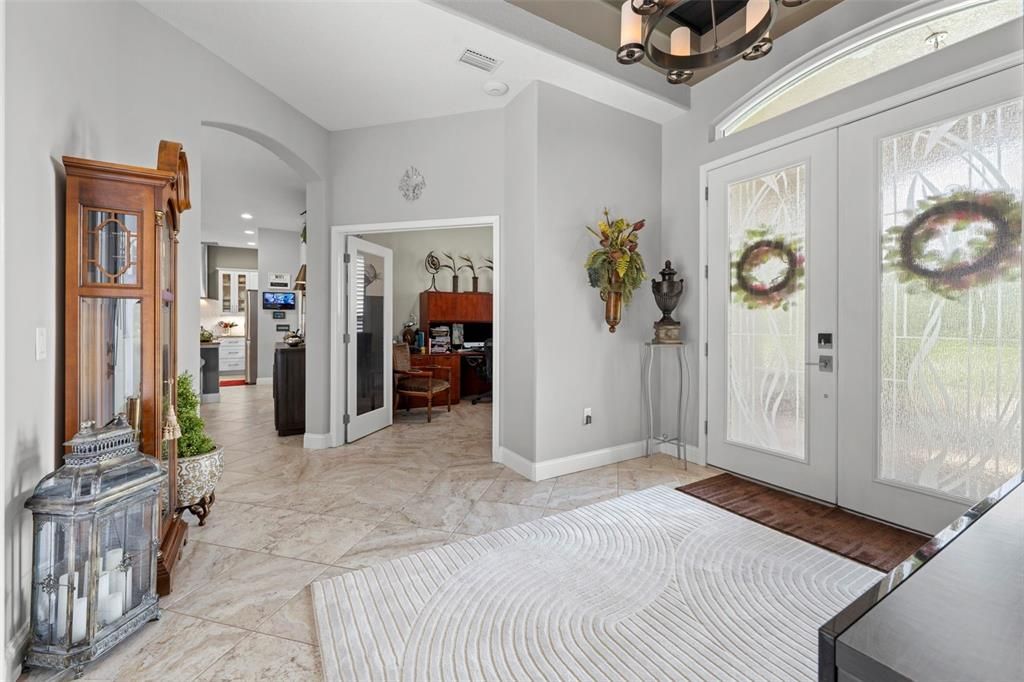 Под контрактом: $799,000 (3 спален, 4 ванн, 2602 Квадратных фут)