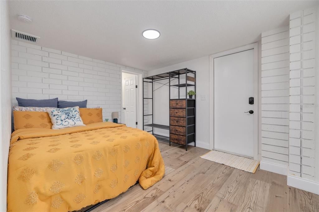 На продажу: $1,200,000 (12 спален, 11 ванн, 3641 Квадратных фут)