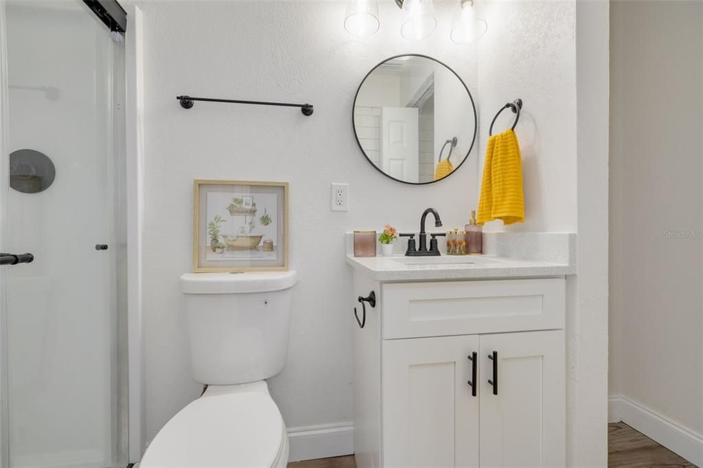 На продажу: $1,200,000 (12 спален, 11 ванн, 3641 Квадратных фут)