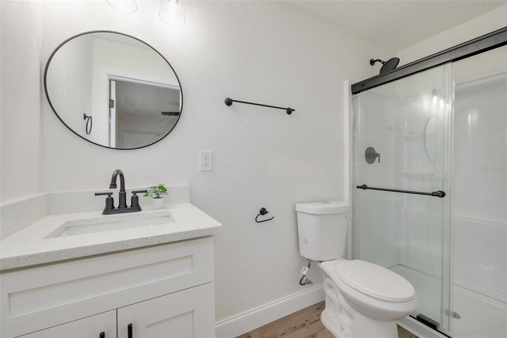 На продажу: $1,200,000 (12 спален, 11 ванн, 3641 Квадратных фут)